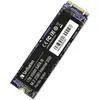 Image de Verbatim Vi560 S3 (1000 Go, M.2 2280), SSD