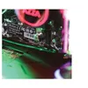 Image de Verbatim Vi560 - SSD - 2 To - interne - M.2 2280 - SATA 6Gb/s
