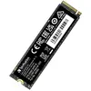 Image de Verbatim Vi560 (2000 Go, M.2 2280), SSD