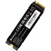 Image de Verbatim Vi7000G (1000 Go, M.2 2280), SSD