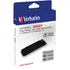 Image de Verbatim Vi7000 (4000 Go, M.2 2280), SSD