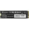 Image de Verbatim Vi3000 (256 Go, M.2 2280), SSD