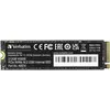 Image de Verbatim Vi3000 (512 Go, M.2 2280), SSD