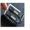 Image de Verbatim Vi3000 - SSD - High Endurance - 1 To - NVMe - interne - M.2 2280 - PCIe 3.0 x4