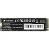 Image de Verbatim Vi3000 (1000 Go, M.2 2280), SSD
