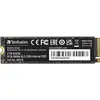 Image de Verbatim Vi3000 (2000 Go, M.2 2280), SSD