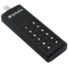 Image de Verbatim 49429 lecteur USB flash USB Type-A 3.2 Gen 1 (3.1 Gen 1) Noir