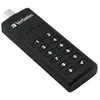Image de Verbatim 49431 lecteur USB flash USB Type-C 3.2 Gen 1 (3.1 Gen 1) Noir