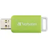 Image de Verbatim Clé Usb 2.0 32gb