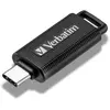Image de Verbatim Clé Usb 3.2 Usb C 64gb