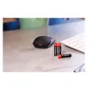 Image de Verbatim - Batterie 4 x AAA / LR03 - Alcaline