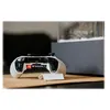 Image de Verbatim - Batterie 4 x AA / LR6 - Alcaline
