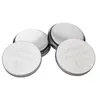 Image de Verbatim - Batterie 4 x CR2450 - Li