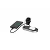 Image de Verbatim Chargeur Sans Fil 3-in-1 Qi Mfi Wcs-02