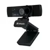 Image de Verbatim Webcam Awc-03 Ultra Hd