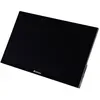 Image de Verbatim PM-14 - Écran LED - 14" - portable - 1920 x 1080 Full HD (1080p) - IPS - 1000:1 - HDMI, 2xUSB-C - haut-parleurs