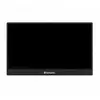 Image de Verbatim Moniteur Portable 49590 Pm 14'' Full Hd Ips Led