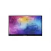 Image de Verbatim PMT-14 - Écran LED - 14" - portable - écran tactile - 1920 x 1080 Full HD (1080p) - IPS - 1000:1 - HDMI, 2xUSB-C - haut-parleurs