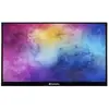 Image de Verbatim Écran 49591 14'' Full Hd Ips Led