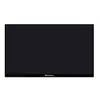 Image de Verbatim Écran Tactile Pmt-15 Portable 15.6'' Full Hd Ips Led