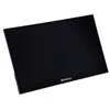 Image de Verbatim PMT-17 - Écran LED - 17.3" - portable - écran tactile - 1920 x 1080 Full HD (1080p) - IPS - 1000:1 - HDMI, 2xUSB-C - haut-parleurs