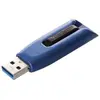 Image de Verbatim Store 'n' Go V3 MAX - clé USB - 64 Go
