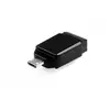 Image de Verbatim Clé Usb Store N Go Nano Usb 2.0 32gb