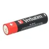 Image de Verbatim 49874 pile domestique Batterie à usage unique Alcaline