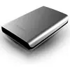 Image de Verbatim Disque Dur Store'n'Go - 1 To - Silver