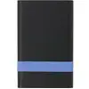 Image de Boitier externe - VERBATIM - Store'N'Go USB 3.2 - SATA - 2,5" - Noir