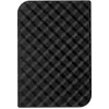 Image de Verbatim Hard Drive Store 'n' Go (1 To), Disque dur externe, Noir