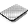 Image de Verbatim Hard Drive Store 'n' Go (2 To), Disque dur externe, Argent