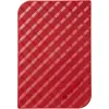 Image de Verbatim Store n Go 1TB USB 3.0 rouge Gen 2 (1 To), Disque dur externe, Rouge