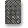 Image de Verbatim STORE N GO 2.5INGEN2 4TB USB3. (4 To), Disque dur externe, Noir