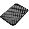 Image de Disque dur externe SSD Verbatim Store n Go Portable SSD 1 TB USB-C 