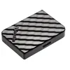 Image de Verbatim Store 'n' Go - Disque dur - 512 Go - externe (portable) - USB 3.2 Gen 1 - noir