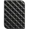 Image de Verbatim Store n Go (1 To), SSD externe, Noir