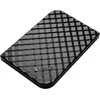 Image de Verbatim Store n Go (0.26 To), SSD externe, Noir