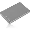 Image de Verbatim Store 'n' Go Ali Slim (1 To), Disque dur externe, Gris