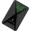 Image de Surefire Gaming 2 TB Disque dur externe 2,5 USB 3.2 (1è gén.) (USB 3.0) noir 53682