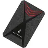Image de SureFire Gaming Bunker (1 To), SSD externe, Noir