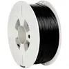 Image de Verbatim Filament (ABS, 1.75 mm, 1000 g), Filament 3D, Noir