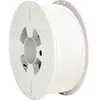 Image de Filament Verbatim 55027 ABS 1.75 mm 1000 g blanc