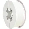 Image de Verbatim Filament (ABS, 1.75 mm, 1000 g), Filament 3D, Blanc