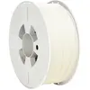Image de Verbatim Filament (ABS, 1.75 mm, 1000 g), Filament 3D, Blanc
