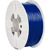 Image de Verbatim Filament (ABS, 1.75 mm, 1000 g), Filament 3D, Bleu