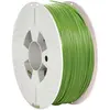 Image de Verbatim Filament (ABS, 1.75 mm, 1000 g), Filament 3D, Vert