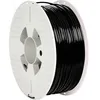 Image de Verbatim - Noir, RAL 9017 - 1 kg - 149 m - filament ABS (3D)