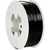 Image de Verbatim Filament (ABS, 2.85 mm, 1000 g), Filament 3D, Noir