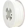 Image de Verbatim Filament (ABS, 2.85 mm, 1000 g), Filament 3D, Blanc
